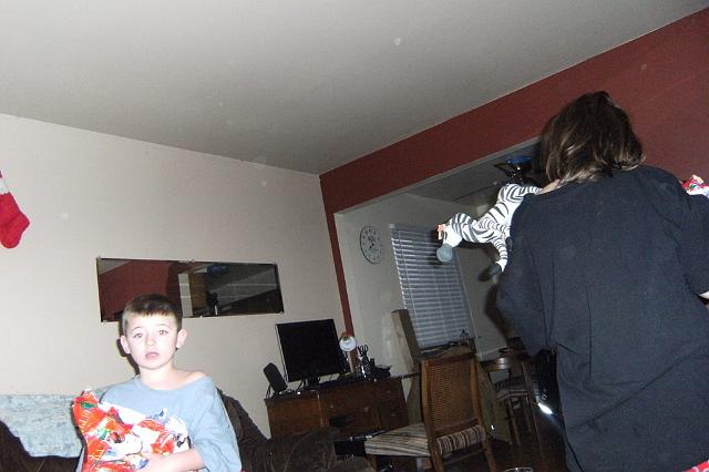 Picture 081.jpg